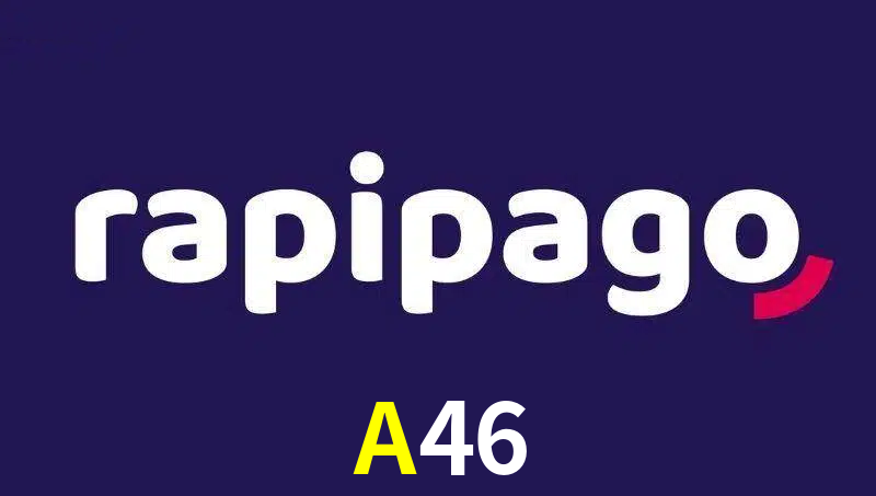 Rapipago
